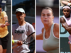 Aberto da França 2026: calor escaldante e desacordo sobre receitas lançam sombras sobre o segundo Grand Slam do ano