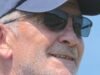 Rugby amador: “É um prazer ver os jovens se desenvolverem…” Transmission, o carro-chefe de Gersois Serge Dalby