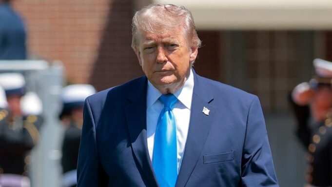 1779611157_president-donald-trump-may-20-2026.jpg