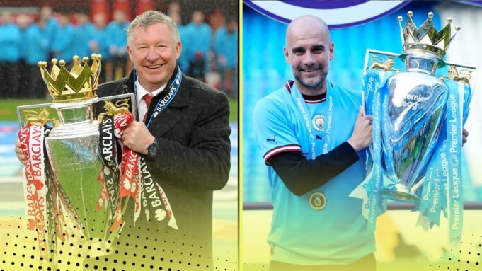 1779622781_alex-ferguson-pep-guardiola.jpg
