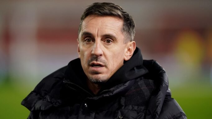 1779653430_Gary-Neville-Nottingham-Forest-F365.jpg