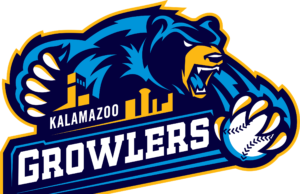 Joshua Algarin escolhe jogar pelo Kalamazoo Growlers em vez do Battle Creek Battle Jacks em 2026