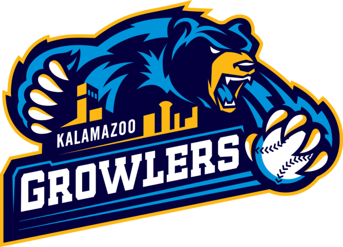 1779654008_northwoods_kalamazoo_growlers19.png