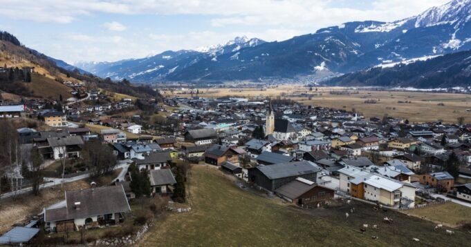 1779655048_260524-Piesendorf-austria-vl-349p-c9d48b.jpg