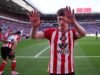 Sunderland garante vaga na Liga Europa com vitória por 2 a 1 sobre o Chelsea