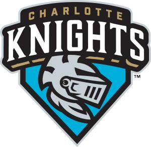 1779658421_il_charlotte_knights22.png