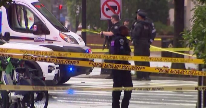 1779662989862_wnn_jts_secret_service_kills_man_who_opened_fire_at_white_house_security_checkpoint_260524_S3_1920x1080-aw1fr6.jpg