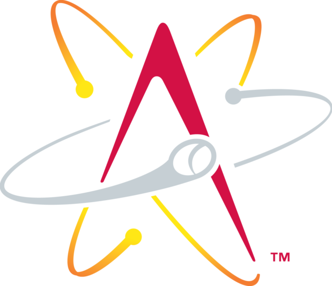1779666945_pcl_albuquerque_isotopes19.png