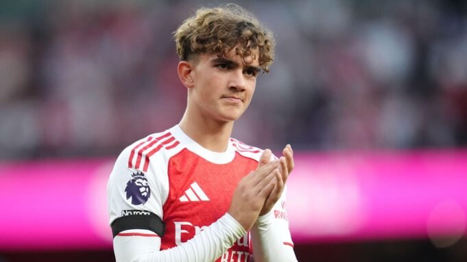 1779683333_max-dowman-arsenal-2025.jpg