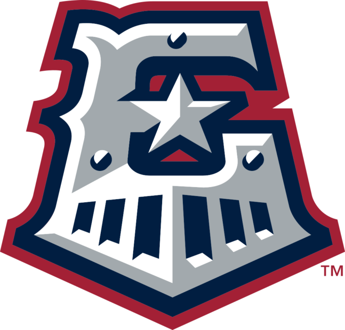 1779690671_pcl_roundrock_express19.png