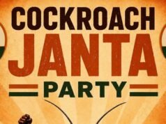 Festas de baratas resultam em frustração dos jovens: aliado do BJP