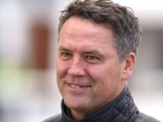 Owen diz ao FSG para assinar um substituto “absolutamente perfeito” para Salah enquanto ele sugere a decisão de transferência