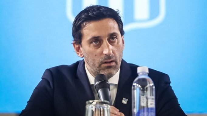 1779696031_diego-milito-2054271.jpg
