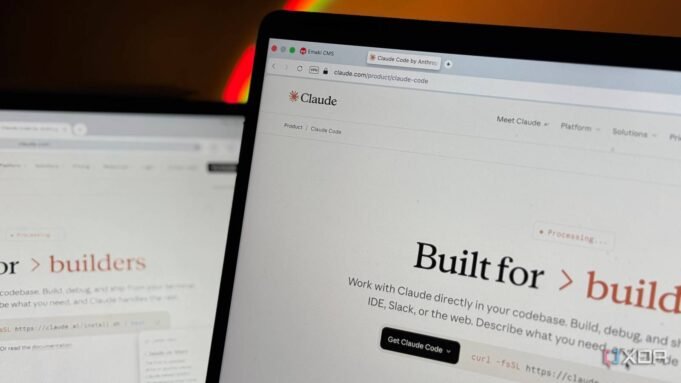 1779704883_claude-code-on-macbook-and-ipad.jpeg