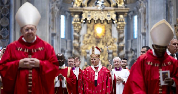 1779705463_260525-pope-leo-2-rs-ad9801.jpg