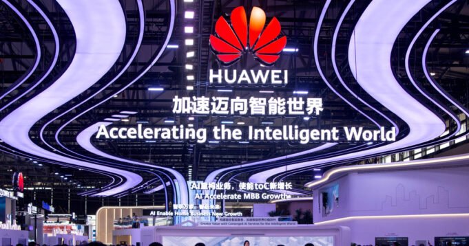 1779720418_260525-huawei-rs-fd5c55.jpg