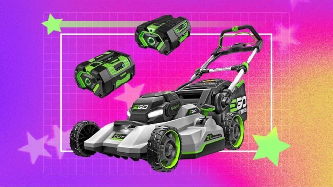 1779724782_ego-power-lawn-mower.jpg