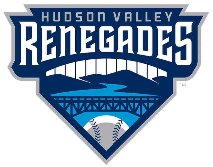 1779726659_sal_hudsonvalley_renegades26.png