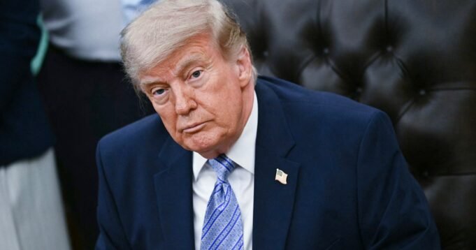 1779730349_260521-donald-trump-mn-1250-cf38b8.jpg