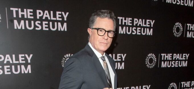 1779732754_Stephen-Colbert-.jpg