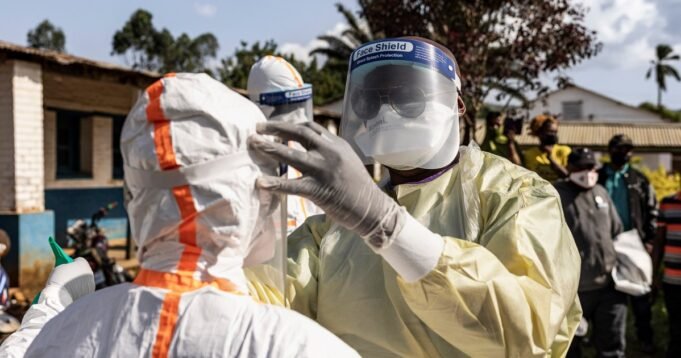 1779733788_260521-ebola-rs-673fd3.jpg