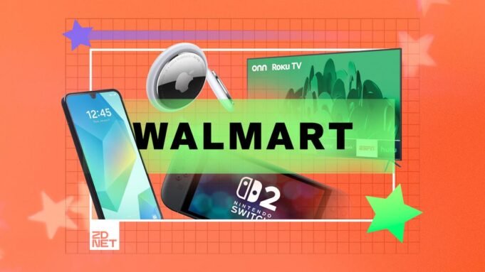 1779733951_zdnet-memorial-day-walmart-deals.jpg