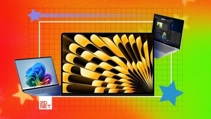 1779739912_zdnet-memorial-day-laptop-deals.jpg