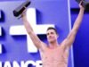 “Jogos Olímpicos de Doping”: um único recorde mundial quebrado, bônus de US$ 250 mil por desempenhos médios, vitórias de atletas limpos… Os Jogos Avançados, um fracasso?