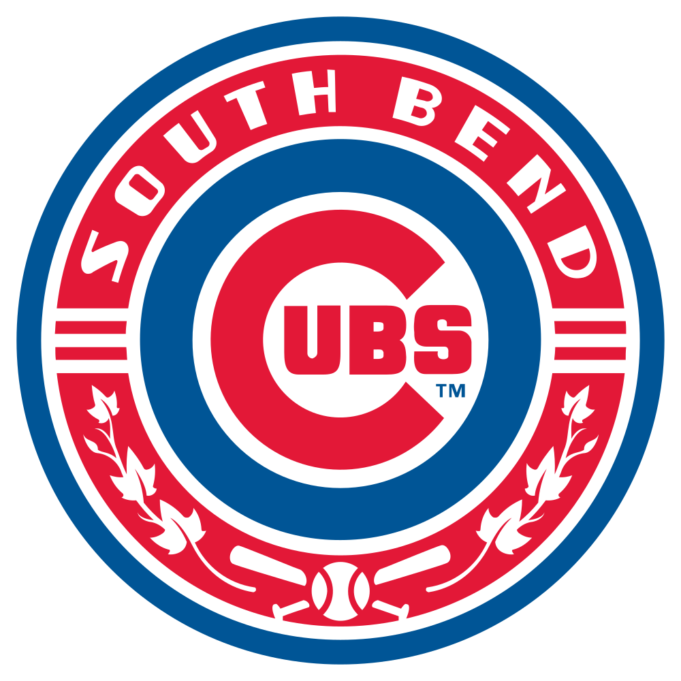 1779760412_mwl_southbend_cubs19.png