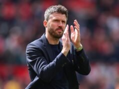 Decisão de reter, vender ou emprestar todos os jogadores do Man Utd após a temporada 2025/26
