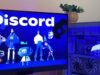 Discord traz melhor desempenho e uso de bateria para Windows on Arm com um aplicativo nativo