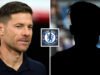 Xabi Alonso quer que o meio-campista do Man Utd seja sua “primeira contratação” e se torne o novo Granit Xhaka