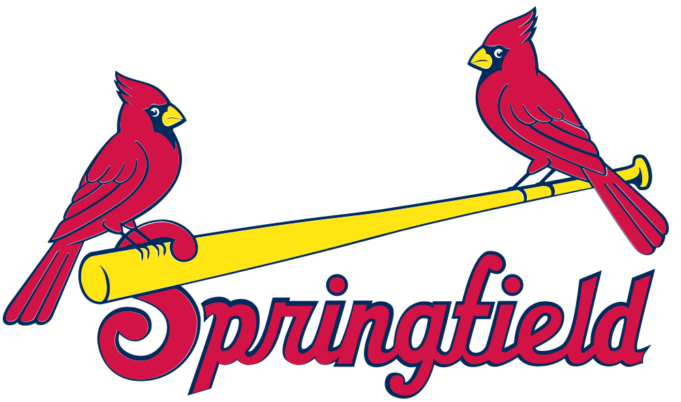 1779786472_tl_springfield_cardinals19.png