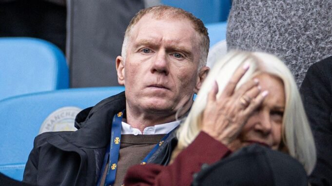 1779810830_Paul-Scholes.jpg