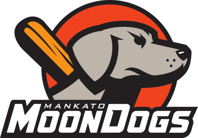 1779811855_northwoods_mankato_moondogs19.png