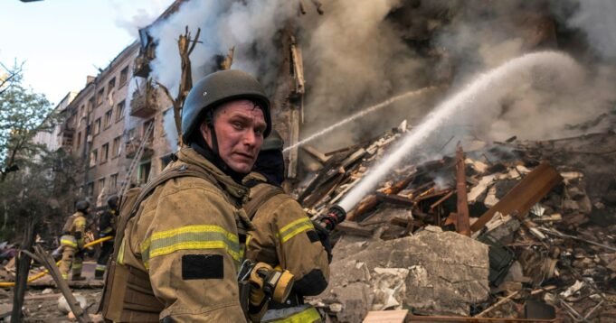 1779811981_260526-ukr-3-rs-d3be63.jpg