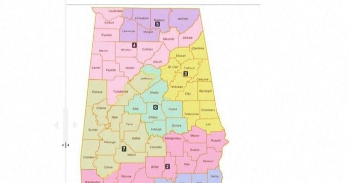 1779812187421_now_daily_a_grumbach_alabama_map_260526_S3_1920x1080-el127p.jpg