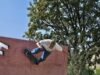 ENTREVISTA. “É realmente um esporte de liberdade”, o campeão de skate Adrien Couderc conquista sua vaga para o campeonato francês