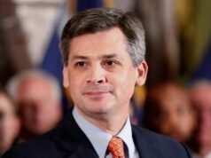 O esforço de redistritamento apoiado por Trump na Carolina do Sul falhou no Senado estadual em meio à oposição do Partido Republicano
