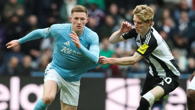 1779825653_nottingham-forest-star-elliot-anderson-newcastle-ace-anthony-gordon.jpg