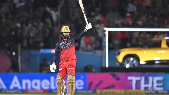 1779825833_IPL20202620GT20vs20RCB2046.JPG