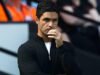 Transferências do Arsenal; Arteta disse para assinar a meta de £ 75 milhões do Bayern de Munique como substituto para uma estrela que não é “boa o suficiente”
