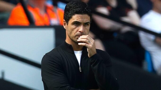 1779826418_Mikel-Arteta-Arsenal-2021.jpg