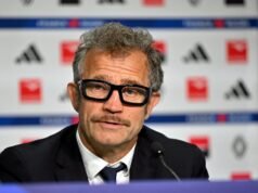 ‘O XV francês não consegue atingir o nível dos seus clubes’: figura do rugby inglês aponta as ‘decisões incompreensíveis’ de Fabien Galthié