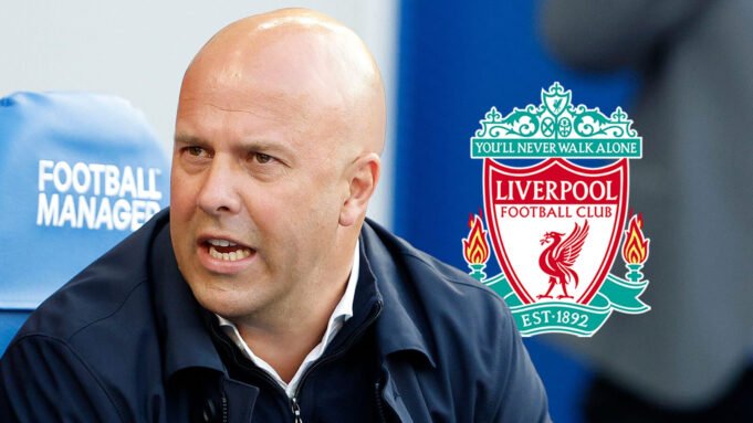 1779843425_Liverpool-manager-Arne-Slot-is-battling-to-stay-in-charge-at-Anfield.jpg