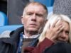 Scholes pediu a Alonso que assumisse a “responsabilidade” no Blues depois que o novo técnico lhe disse para aprovar o retorno da estrela de £ 70 milhões.