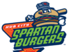 Morrobel rebate pelo primeiro ciclo da história do Spartanburger