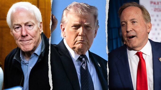 1779864777_cornyn-trump-paxton-split-2.jpg