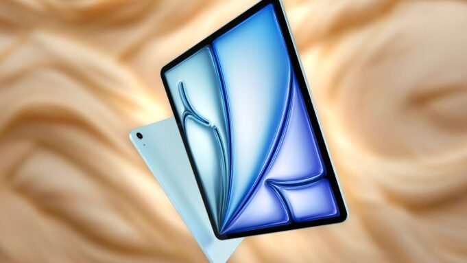 1779868003_appleipadairm3-1779736235759.jpg