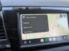 O Android Auto está superaquecendo seu telefone? Experimente estas 8 maneiras de esfriar